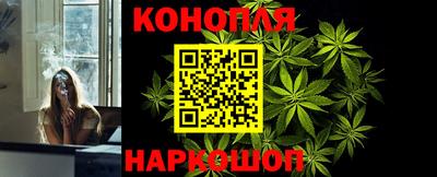 кокаин VHQ Тверь