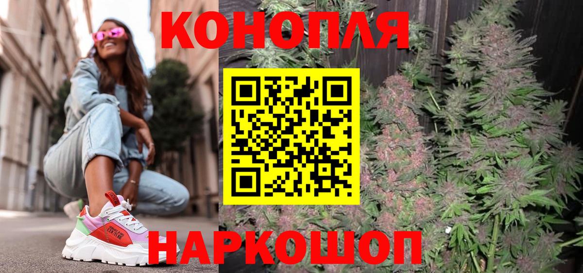 Каннабис OG Kush  Канабис VHQ  Петрозаводск  Вход с VPN  Каннабис гибрид 